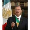 Vicente Fox quesada - @jesusservin1113 - Poshmark